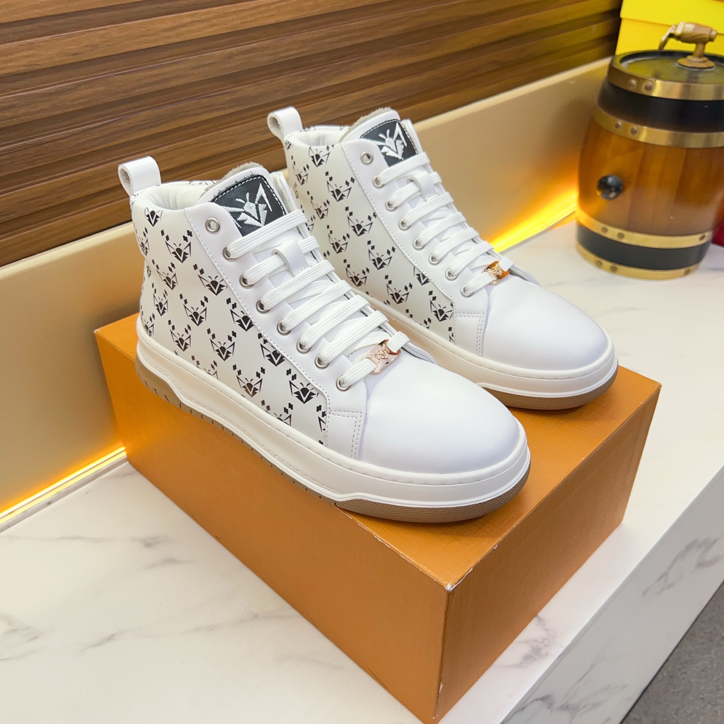 20251020/Gucci_251020-6